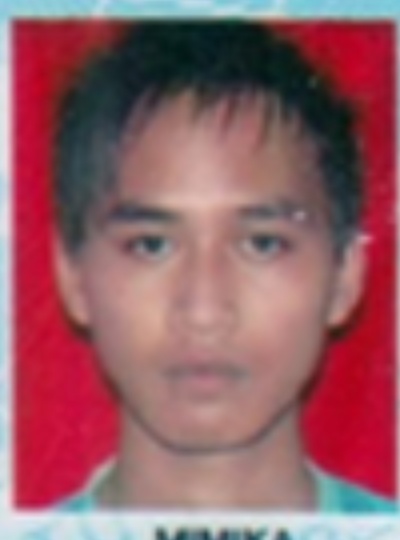 BAHTIAR