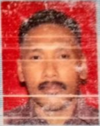 AMZAL