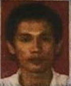 YOSI PANGANDARAN