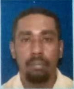 JUNIUS HEHALATU