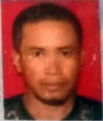 SOFYAN LATIF