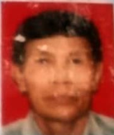 KARRY RINDENGAN