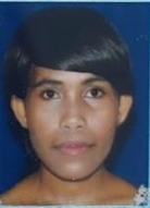 VELERIANA INDAH LESTARI RAHAYAAN