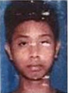 ANDI BINTANG ADI PRIMA