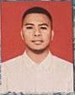 AKMAL SUPRIADIN