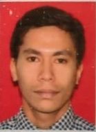 ASRIL FACHRI WAIMALAKA